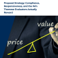 Wrap rates, forward pricing rate agreements, indirect rate competitiveness.