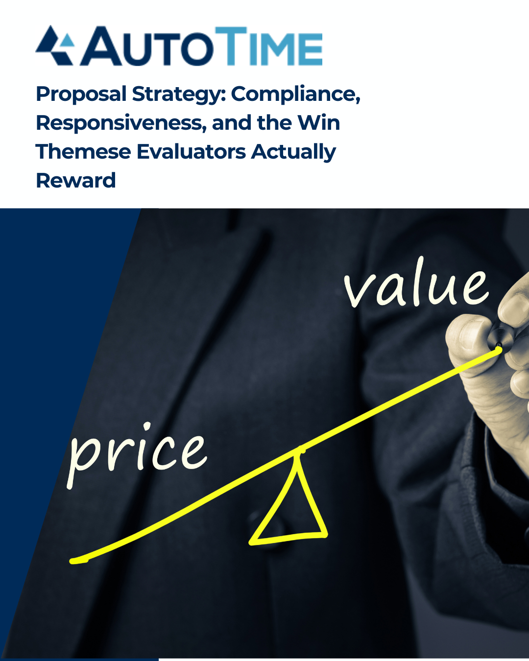 Wrap rates, forward pricing rate agreements, indirect rate competitiveness.