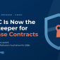 CMMC rules for GovCon